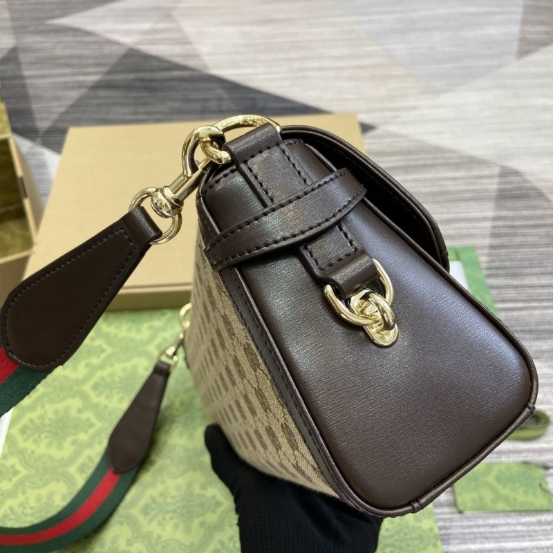 Gvc*1 hobo bags